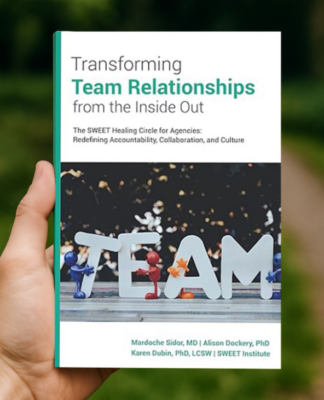 Screenshot 2025-06-02 at 6.17.32 AM